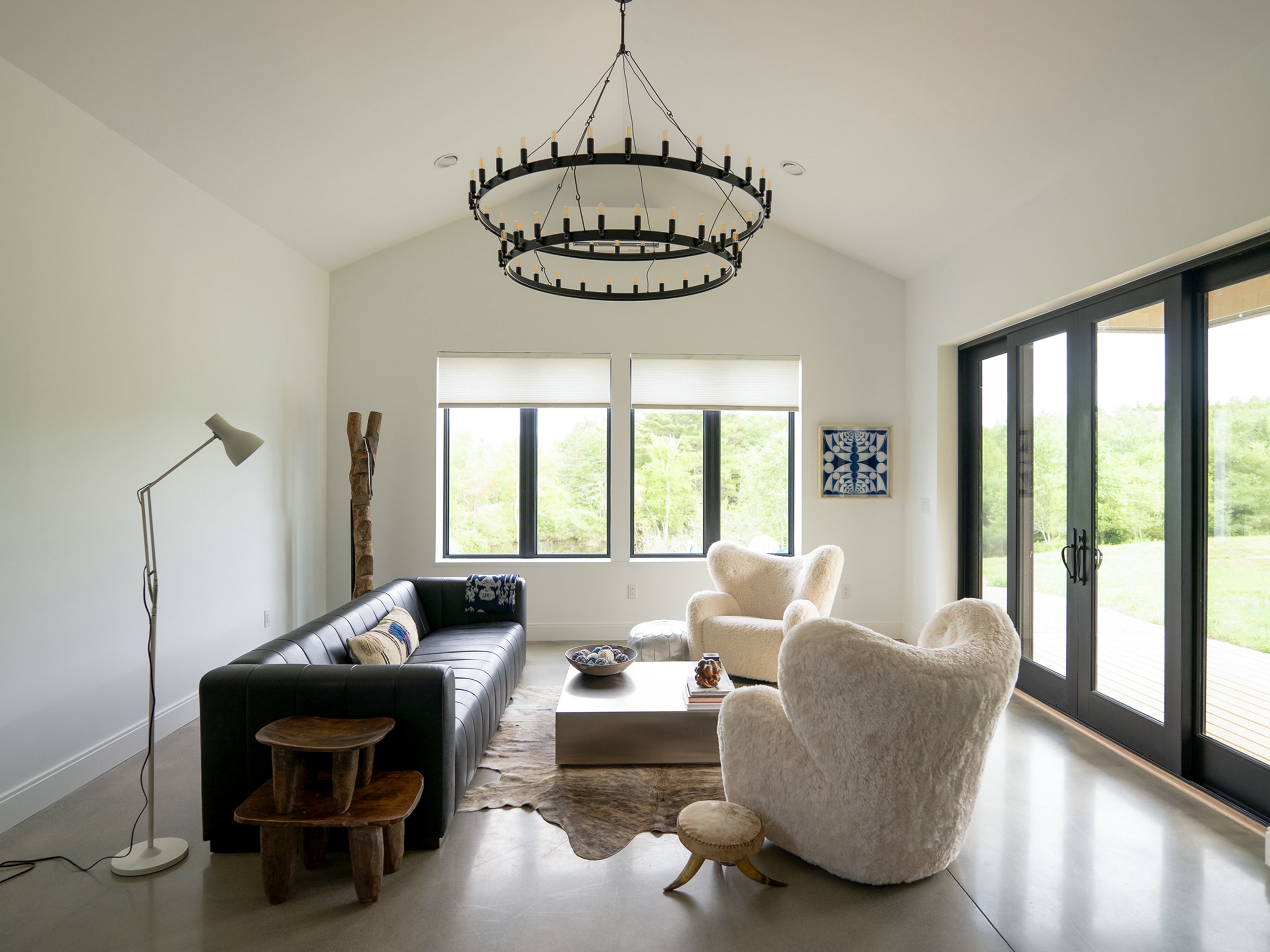 The Sound Quality of Your Home - Most underrated luxury