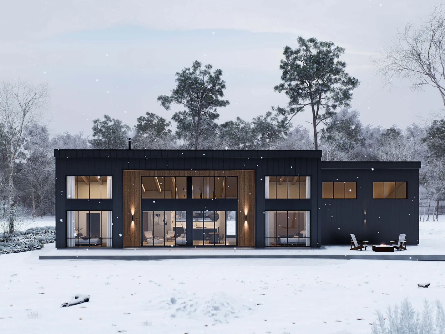 How Does a Window Make a Big Difference in Your Energy Bill?