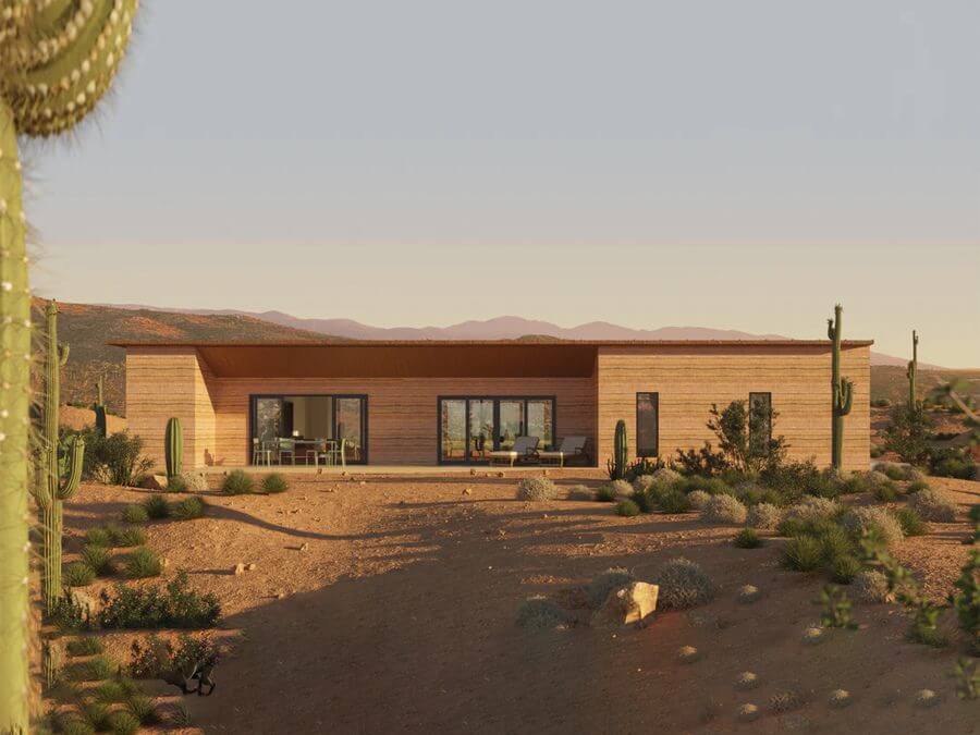 Steps to Build Your Own Dream House