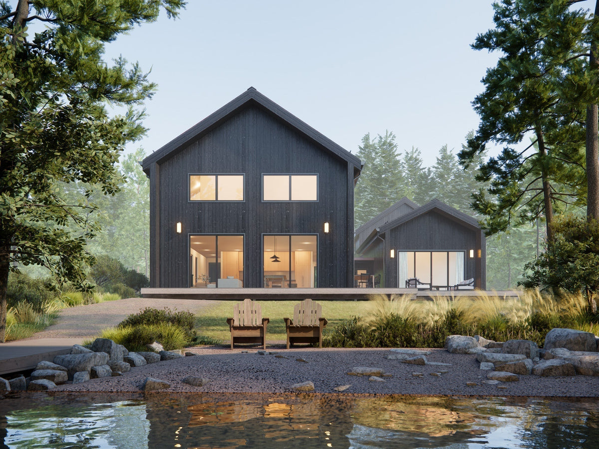 Empowering people to design and build. | Design with Frank