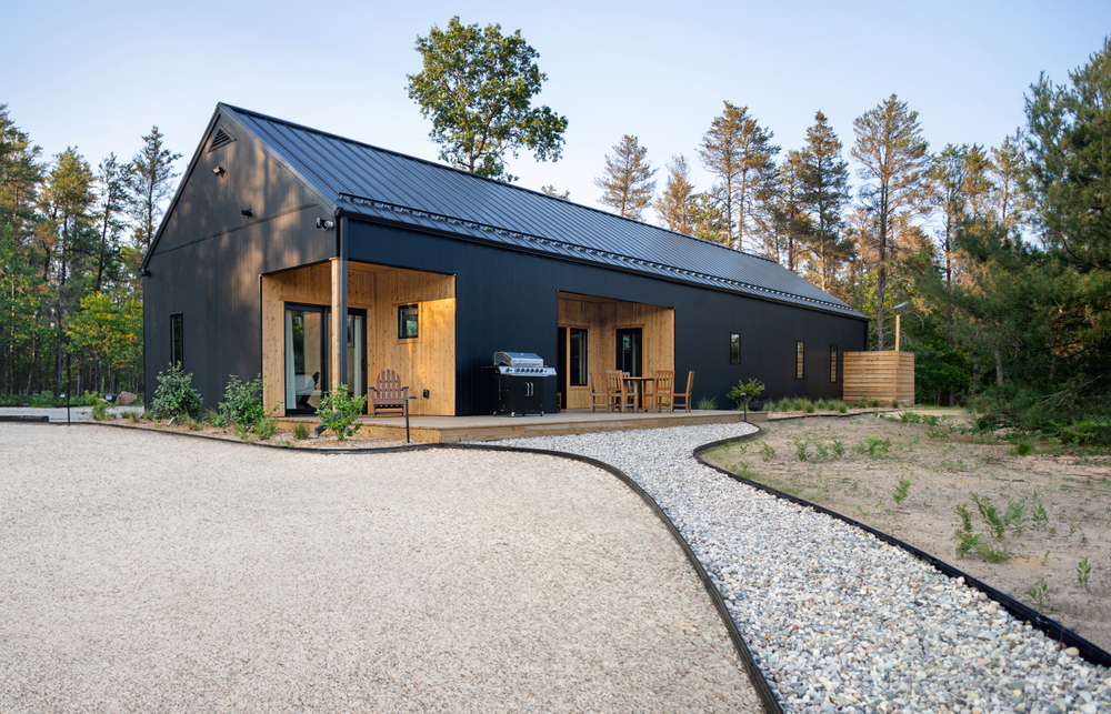 Empowering people to design and build. | Design with Frank